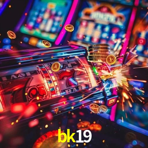 Programa VIP bk19