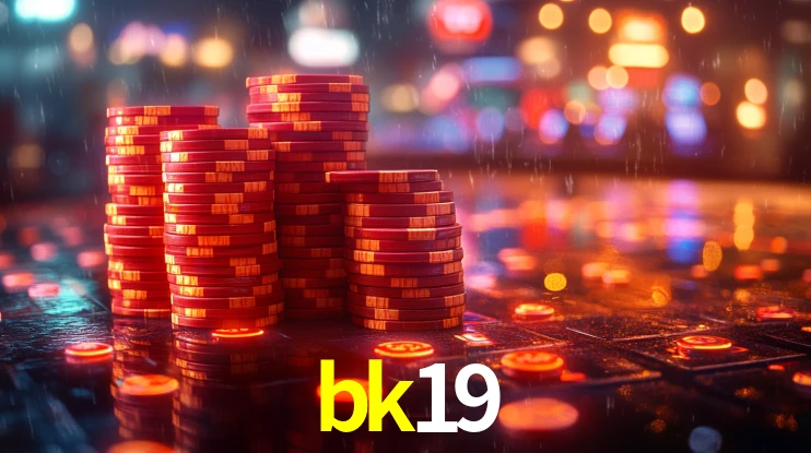 bk19,bk19.vip