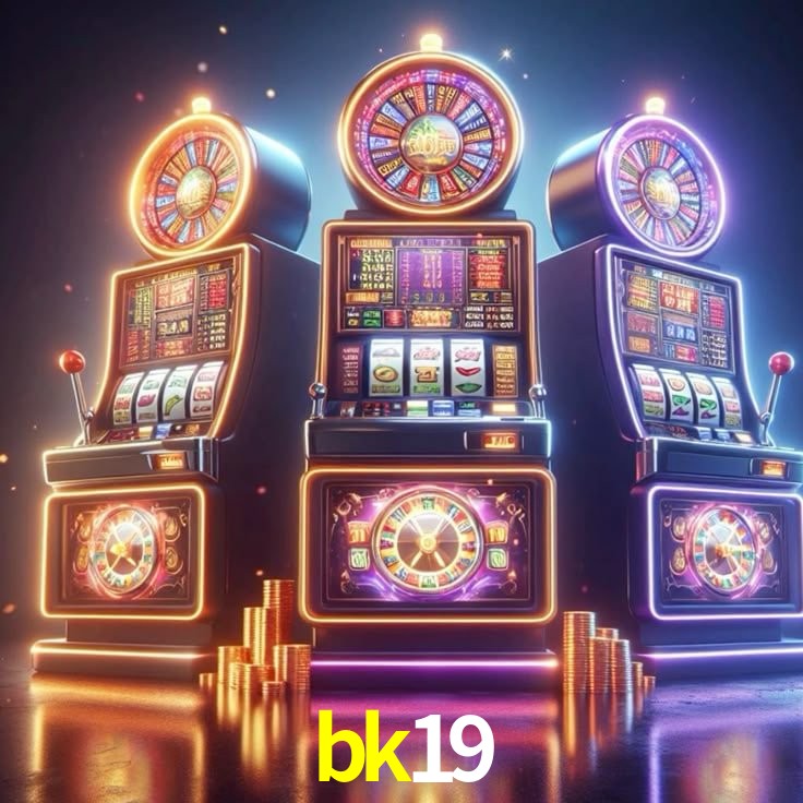 bk19,bk19.vip