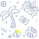 Desvendando o Mundo dos Jogos Virtuais na bk19