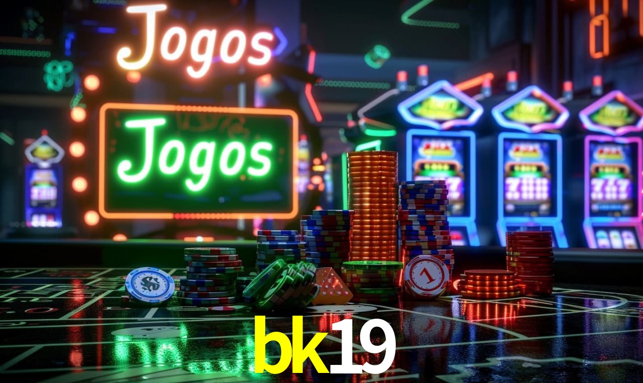 bk19,bk19.vip